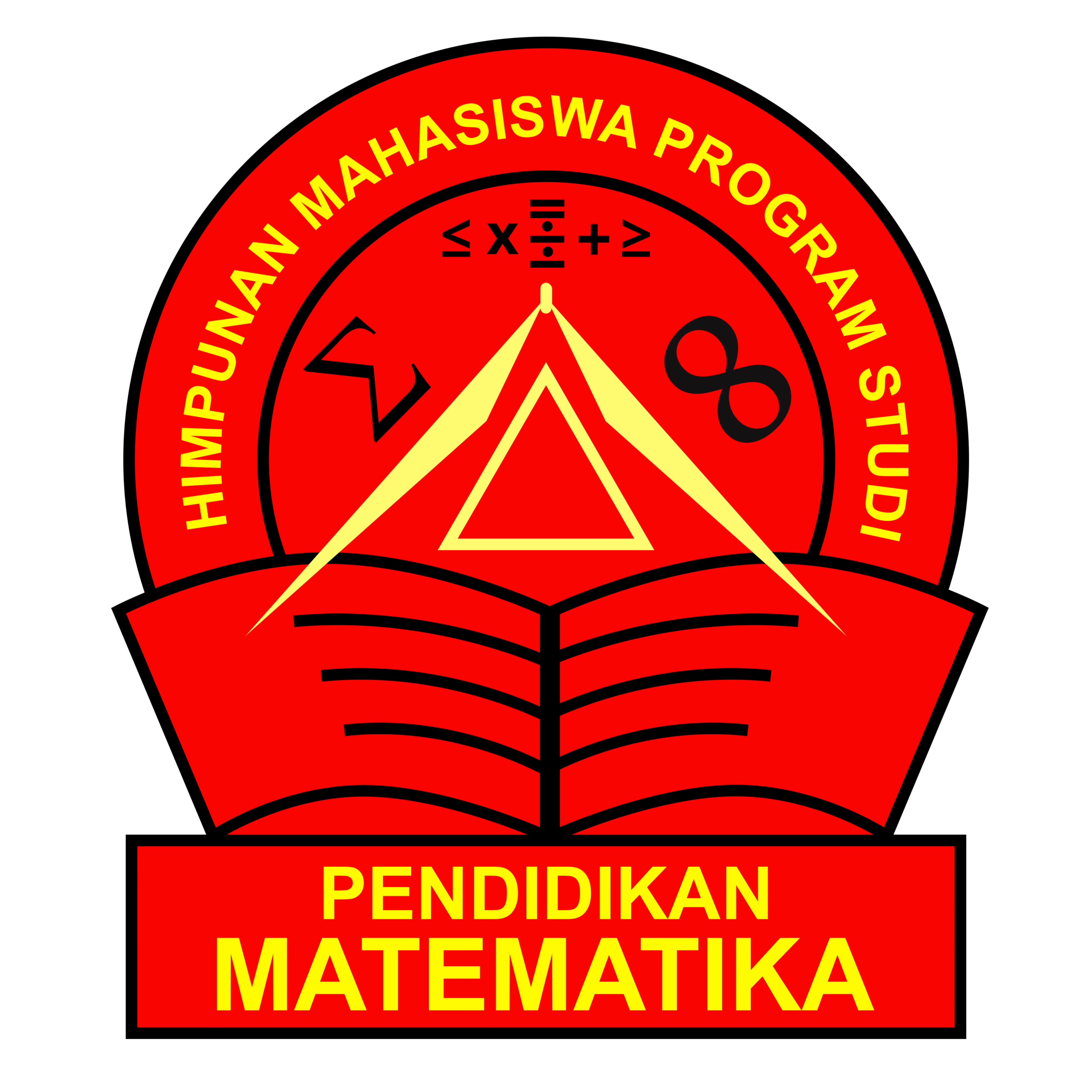 HIMAPTIKA UNP KEDIRI